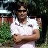 sandeep singh