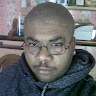 devin thomas
