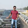 Sagar Dixit