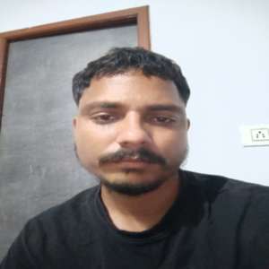 Abhishek Pandey