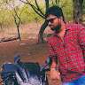 Anand Rockzz