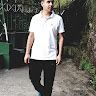 Abhishek Abhishek