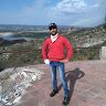Rakesh Panjor