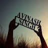 Avinash Singh