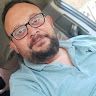 sherif nour el dein