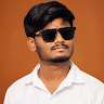 Vaibhav Kharpade