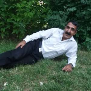 جاسب قلیزادھ