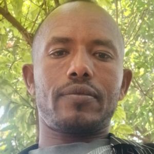 Temesgen Tadesse