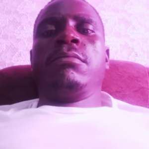 KEVIN OKOTH