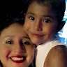 Rosa Mayorga