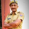 Anil Kumar Lohchab