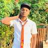Alai love thenu