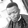 Akwanoma NoPain