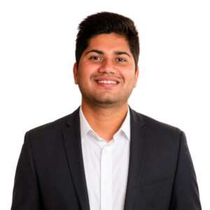 Sahil Yadav