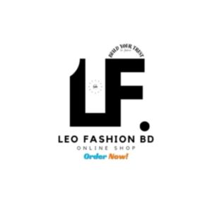 Leo Fashion BD