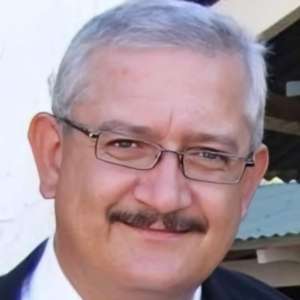 Zirk Jansen