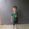 Joseph Cck Cherput