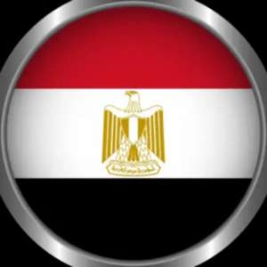تاج الدين