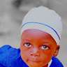 Haruna Wuni Abdul-Raheem