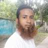 emon ahammed