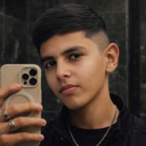 Himanshu Singh