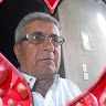 mamdouh Elshrif