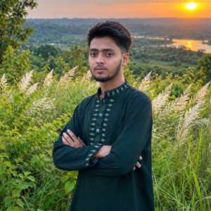 Arif Anik