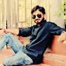Akshay Vyas