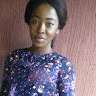 Amarachi Onukagha