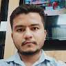 Vipin Kumar