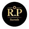 Suresh Purushothaman