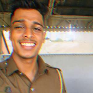 Ravindu Leone