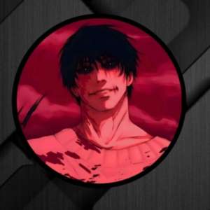 رقم مجهول رقم مجهول