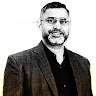 Ritesh Kumar Sharma