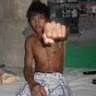 Willace Marques