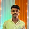 Subham Datta