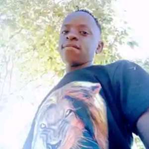 Felix Peter
