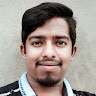 Kanhaiya Kohar