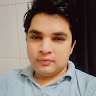 Mohit Bhonwal