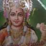 Sanjay Singh