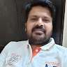 rupesh kumar singh