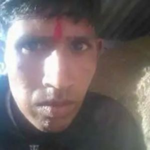Krishan Singh