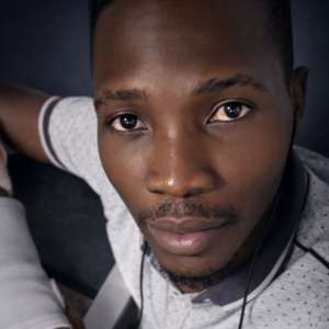 Leo Ishuna