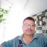 Vikas Sharma