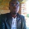 onesmus kalembwe