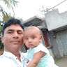 greenlove bashaer
