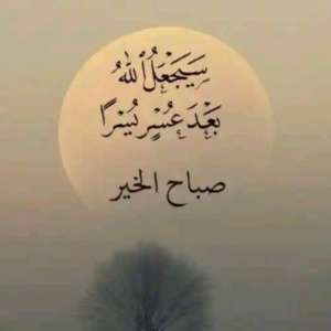 زكريا عبدالله