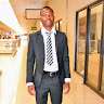 Philimon Mhlanga