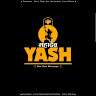 Yash Nathwani