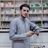 ahmaed mhamed